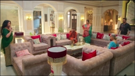 Tu Hi Re Dil Mein - 2nd August 2026